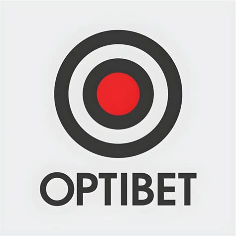 optibet bonus
